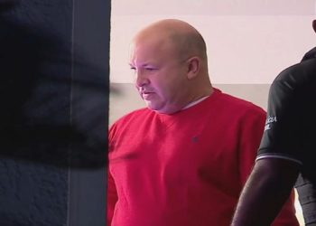 Médico preso em Gramado suspeito de abusos sexuais