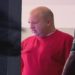 Médico preso em Gramado suspeito de abusos sexuais