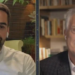 Eduardo Leite assume sua honossexualidade em enrevista a Bial