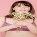 EM CASA: DICAS DE COMO ESCOLHER LINGERIE