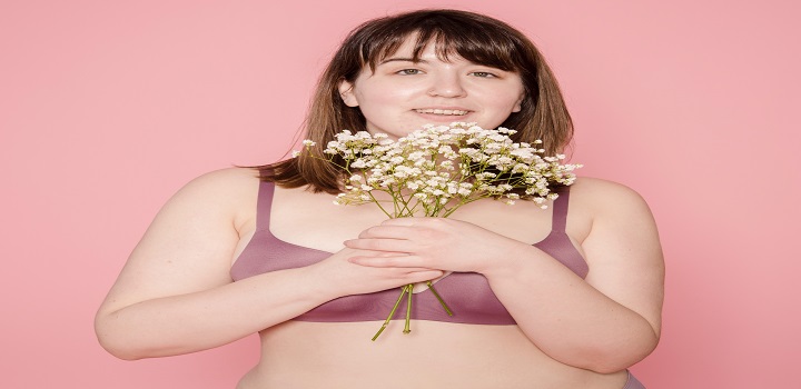 EM CASA: DICAS DE COMO ESCOLHER LINGERIE