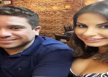 a morte da influenciadora digital e cantora Lívvia Bicalho,