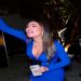 Festa clandestina com MATEUS E KAUAN