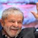 Dados mostram ex-presidente muito à frente de Jair Bolsonaro, que foi escolhido por 26,6% dos entrevistados. Ciro Gomes, do PDT, aparece em 3° lugar com 5,9% das intenções de voto, empatado com Moro