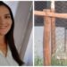 Marli Donegá foi mordida por seis cães em chácara no interior de SP