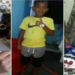 Belford Roxo: suspeito em sumiço de meninos diz que jogou sacos no rio