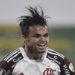 Renato estreia com vitoria na Libertadores