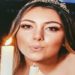 Milleny Lopes Costa, de 17 anos, morreu após passar por três procedimentos cirúrgicos