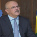 Ministro da Educação é denunciado pela PGR por homofobia