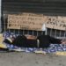 onda de frio moradores de rua em sp
