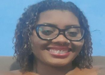 Ingrid Silva foi morta em 24 de junho, e seu corpo só foi encontrado, quilômetros depois, no dia 2 de julho. Homem confessou o crime.