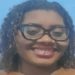 Ingrid Silva foi morta em 24 de junho, e seu corpo só foi encontrado, quilômetros depois, no dia 2 de julho. Homem confessou o crime.