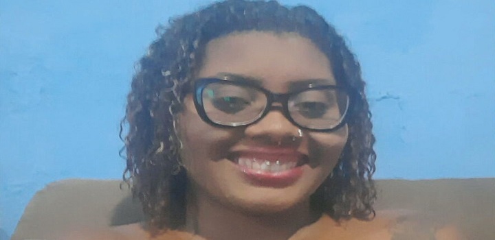 Ingrid Silva foi morta em 24 de junho, e seu corpo só foi encontrado, quilômetros depois, no dia 2 de julho. Homem confessou o crime.
