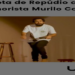 Humorista Murilo Couto faz piada sobre atropelamento de ciclistas