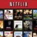 Netflix planeja novos negócios
