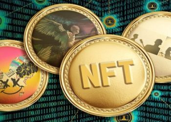garoto de 12 anos ganha R$ 800 mil com criptomoedas
