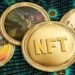 garoto de 12 anos ganha R$ 800 mil com criptomoedas