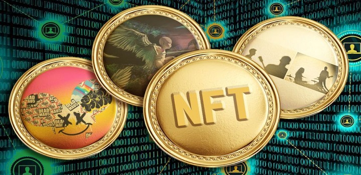 garoto de 12 anos ganha R$ 800 mil com criptomoedas