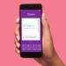O Nubank anunciou nesta quarta-feira (28) que agora é possível receber pagamentos feitas por maquininhas de cartão, aplicativos