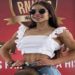 Influencer mexicana Odalis Mena morra durante cirurgia