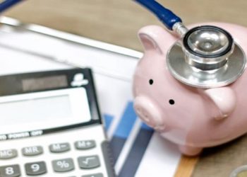 ANS DETERMINA REDUÇÃO NO VALOR DOS PLANOS DE SAÚDE
