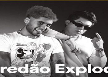 Spotify e Deezer excluem todas as músicas com DJ Ivis