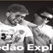 Spotify e Deezer excluem todas as músicas com DJ Ivis