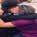 rEFÉM É SALVA POR POLICIAIS EM ANGRA DOS REIS