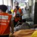 Prefeitura de Niterói organizou, por meio da Secretaria Municipal de Assistência Social e Economia Solidária (SMASES), iniciou nesta quarta-feira (28) uma ação intensificada das equipes de abordagem nas ruas dos bairros que concentram a maior parte da população em situação de rua na cidade.