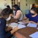 Foram prorrogadas até a próxima terça-feira, dia 13 de julho, as inscrições para o Programa de Bolsas de Estudos de Ensino Superior da Prefeitura de Quissamã