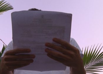 Frentista negro denuncia injúria racial no RS