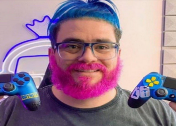 Youtuber preso por estupro de vulnerável
