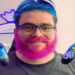 Youtuber preso por estupro de vulnerável