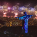Réveillon 2022 pode ser realizado