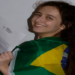 Bolsas de estudos para Rhayssa Braz