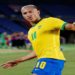 Brasil bate a Alemanha na estreia das Olimpiadas