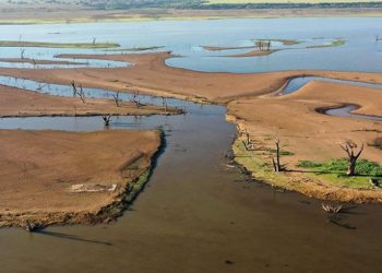 setor elétrico adote medidas ainda mais extremas para evitar cortes de energia e possíveis desligamentos de usinas