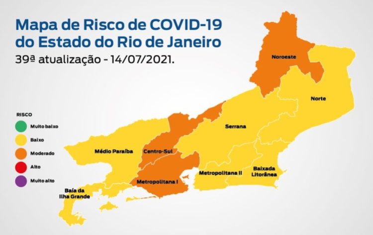 (Foto: Divulgação)