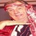 Morte de Orlando Drummond