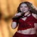 Shakira homossexual