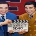Silvio Santos O REI DA TV