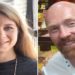 Policial admite assassinato de Sarah Everard