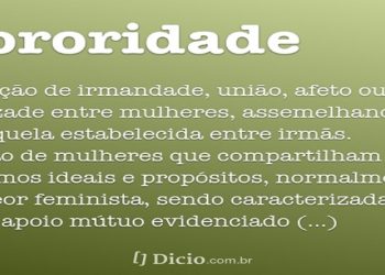 Vocabulário atualizado do português