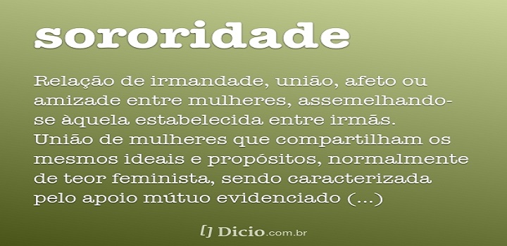 Vocabulário atualizado do português