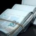 0,2% dos servidores têm 'supersalário' e custam R$ 2,6 bi