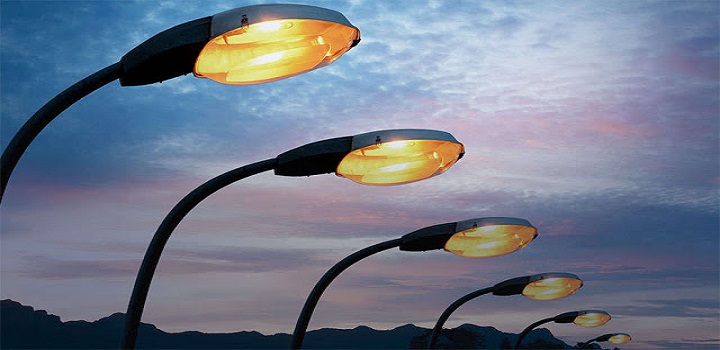 Uberluz Campos dos Goytacazes