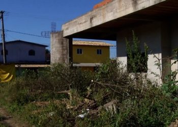 Campos sofre com Unidades Básicas de Saúde fechadas