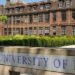 alunos fraudam teste de covid para faltarem aula no Reino Unido
