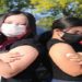 Vacinação de adolescentes em Niterói