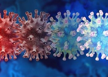 NOVO CORONAVIRUS NA CHINA